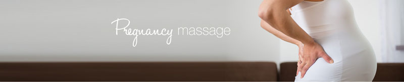 Lisa-Meakins-Pregnancy-Massage